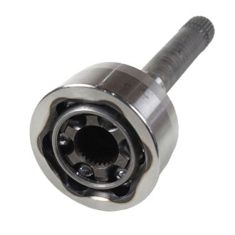 Фото 4 - Автозапчастина SATO TECH CV30721