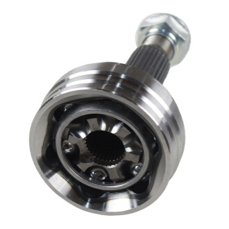 Фото 2 - Автозапчасть SATO TECH CV30724