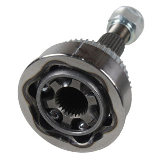 Фото 2 - Автозапчасть SATO TECH CV30725