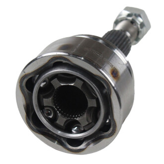 Фото 2 - Автозапчасть SATO TECH CV30726