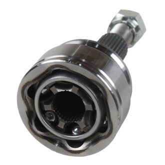 Фото 2 - Автозапчасть SATO TECH CV30728