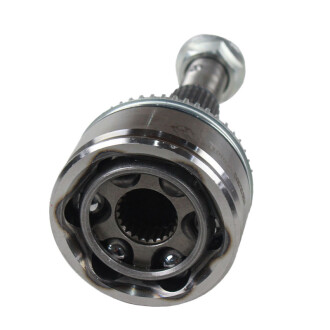 Фото 2 - Автозапчасть SATO TECH CV30730