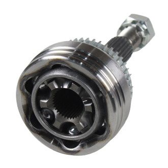 Фото 2 - Автозапчасть SATO TECH CV30733