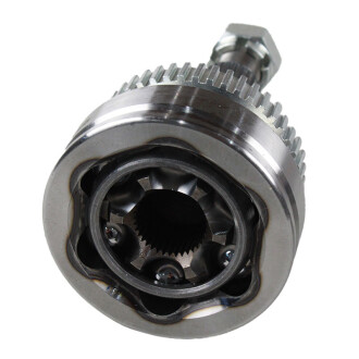 Фото 2 - Автозапчастина SATO TECH CV30734