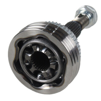 Фото 2 - Автозапчасть SATO TECH CV30735