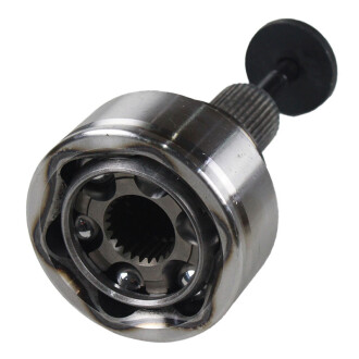 Фото 2 - Автозапчасть SATO TECH CV30736