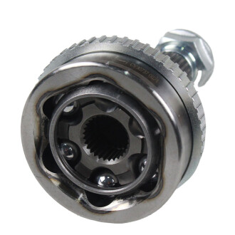 Фото 2 - Автозапчасть SATO TECH CV30737