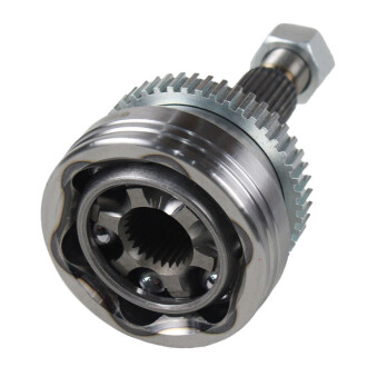 Фото 2 - Автозапчасть SATO TECH CV30738