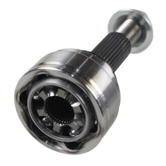 Фото 2 - Автозапчасть SATO TECH CV30762