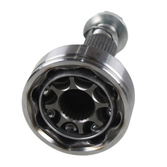 Фото 2 - Автозапчасть SATO TECH CV30765