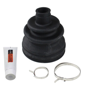 Фото товара Автозапчастина SATO TECH DB50001 : Купить на tto.com.ua