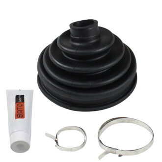 Фото товара Автозапчастина SATO TECH DB50002 : Купить на tto.com.ua