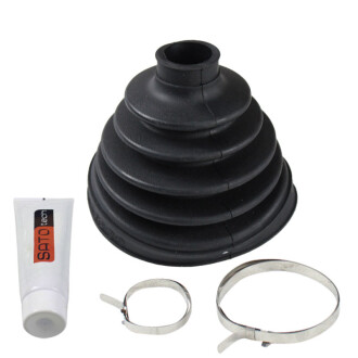 Фото товара Автозапчастина SATO TECH DB50003 : Купить на tto.com.ua