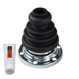 Фото товара Автозапчастина SATO TECH DB50004 : Купить на tto.com.ua