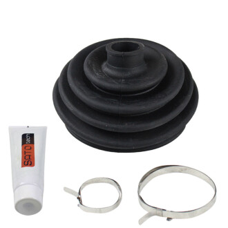 Фото товара Автозапчастина SATO TECH DB50005 : Купить на tto.com.ua