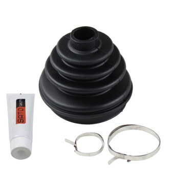 Фото товара Автозапчастина SATO TECH DB50006 : Купить на tto.com.ua