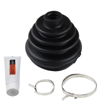 Фото товара Автозапчастина SATO TECH DB50007 : Купить на tto.com.ua