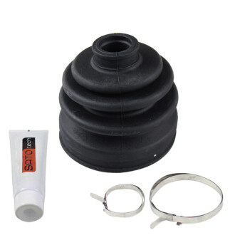 Фото товара Автозапчастина SATO TECH DB50008 : Купить на tto.com.ua