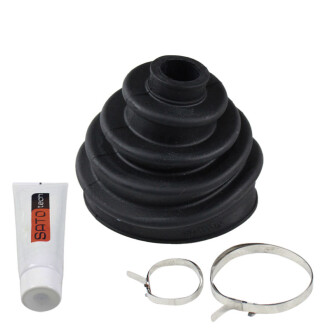 Фото товара Автозапчастина SATO TECH DB50009 : Купить на tto.com.ua