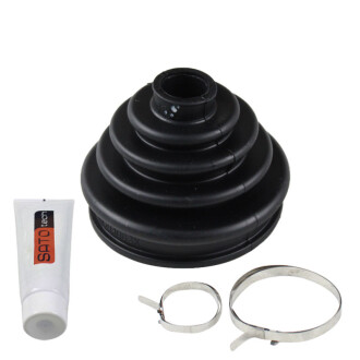 Фото товара Автозапчастина SATO TECH DB50010 : Купить на tto.com.ua