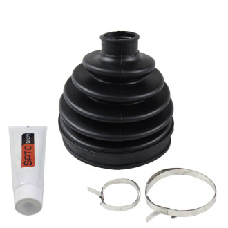 Фото товара Автозапчастина SATO TECH DB50011 : Купить на tto.com.ua