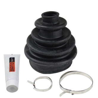 Фото товара Автозапчастина SATO TECH DB50012 : Купить на tto.com.ua