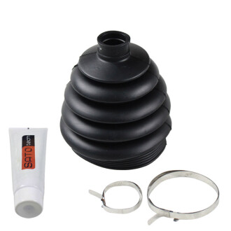 Фото товара Автозапчастина SATO TECH DB50013 : Купить на tto.com.ua