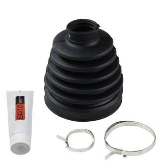 Фото товара Автозапчастина SATO TECH DB50017 : Купить на tto.com.ua