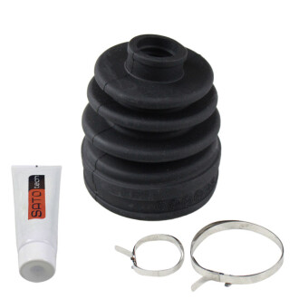 Фото товара Автозапчастина SATO TECH DB50020 : Купить на tto.com.ua