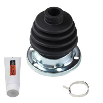 Фото товара Автозапчастина SATO TECH DB50022 : Купить на tto.com.ua