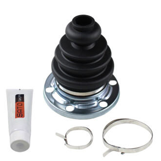 Фото товара Автозапчастина SATO TECH DB50024 : Купить на tto.com.ua