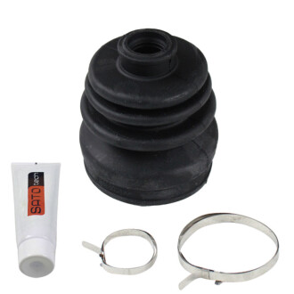 Фото товара Автозапчастина SATO TECH DB50027 : Купить на tto.com.ua