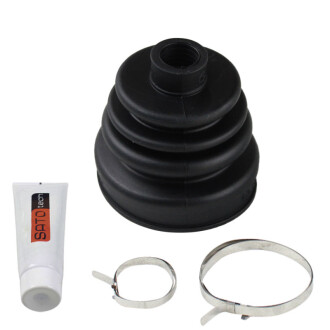 Фото товара Автозапчастина SATO TECH DB50028 : Купить на tto.com.ua