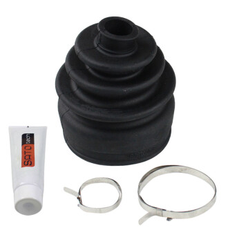 Фото товара Автозапчастина SATO TECH DB50029 : Купить на tto.com.ua