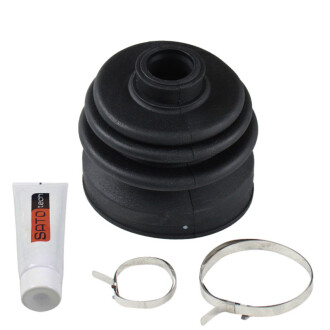 Фото товара Автозапчастина SATO TECH DB50030 : Купить на tto.com.ua