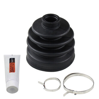 Фото товара Автозапчастина SATO TECH DB50031 : Купить на tto.com.ua