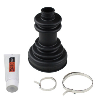 Фото товара Автозапчастина SATO TECH DB50033 : Купить на tto.com.ua