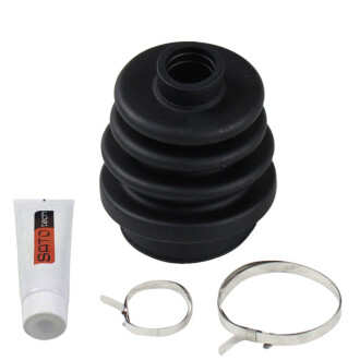 Фото товара Автозапчастина SATO TECH DB50034 : Купить на tto.com.ua