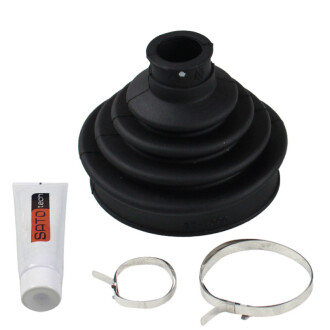 Фото товара Автозапчастина SATO TECH DB50035 : Купить на tto.com.ua