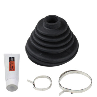 Фото товара Автозапчастина SATO TECH DB50037 : Купить на tto.com.ua