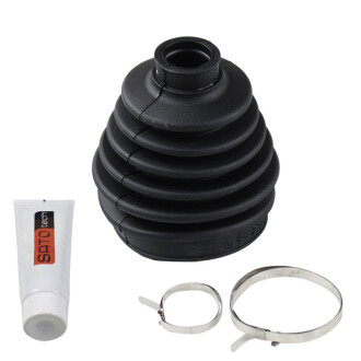 Фото товара Автозапчастина SATO TECH DB50038 : Купить на tto.com.ua