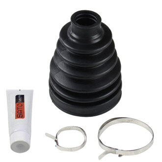 Фото товара Автозапчастина SATO TECH DB50040 : Купить на tto.com.ua