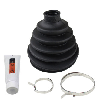 Фото товара Автозапчастина SATO TECH DB50041 : Купить на tto.com.ua