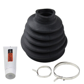 Фото товара Автозапчастина SATO TECH DB50042 : Купить на tto.com.ua