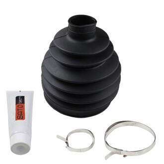 Фото товара Автозапчастина SATO TECH DB50046 : Купить на tto.com.ua