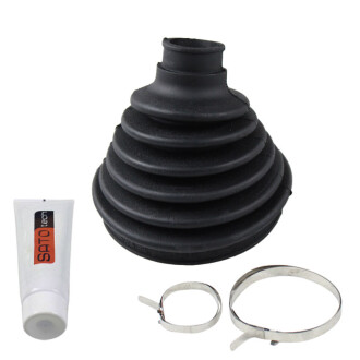 Фото товара Автозапчастина SATO TECH DB50048 : Купить на tto.com.ua