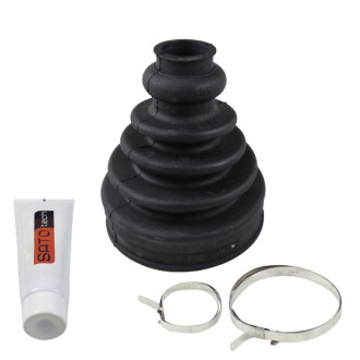 Фото товара Автозапчастина SATO TECH DB50101 : Купить на tto.com.ua