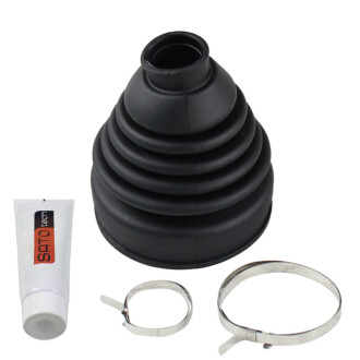 Фото товара Автозапчастина SATO TECH DB50102 : Купить на tto.com.ua