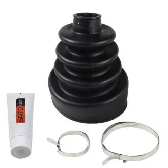 Фото товара Автозапчастина SATO TECH DB50107 : Купить на tto.com.ua