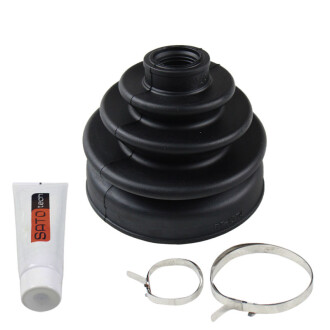 Фото товара Автозапчастина SATO TECH DB50109 : Купить на tto.com.ua